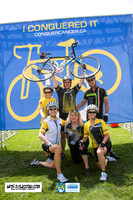 TEAM SUPERNATURAL –2013 RIDE TO CONQUER CANCER –BCCF – Ron Sombilon Photography-18-