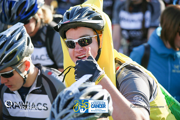 BRAINIACS  - Team en route –2013 RIDE TO CONQUER CANCER –BCCF – Ron Sombilon Photography-58-