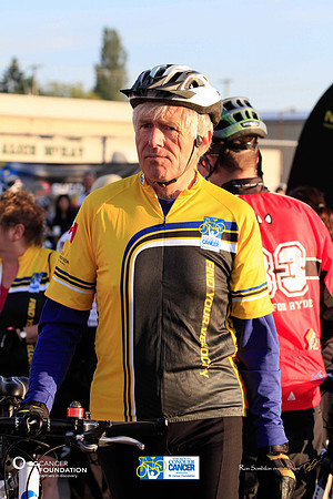 OPENING CEREMONIES – HERO MOMENTS - 2013 RIDE TO CONQUER CANCER –BCCF – Ron Sombilon Photography Team-9-