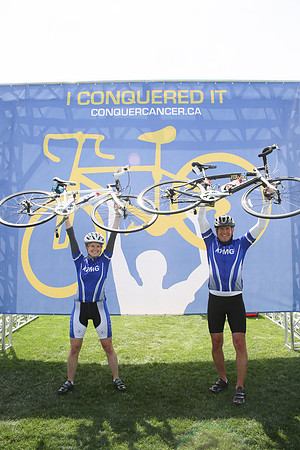 HERO BACKDROP -  2013 RTCC – Ron Sombilon Photography Team-818