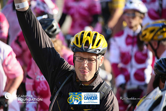 OPENING CEREMONIES – HERO PORTRAITS  2013 RIDE TO CONQUER CANCER –BCCF – Ron Sombilon Photography Team-487-WEB