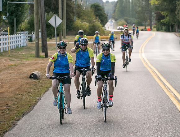 D1- TheRideBC- Sombilon Photography-2071