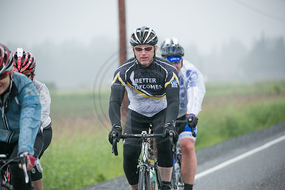 DAY1 – B ROUTE – 2 – RTCCVA – Sombilon Photography-164