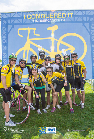 HERO BACKDROP -  2013 RTCC – Ron Sombilon Photography Team-1313-