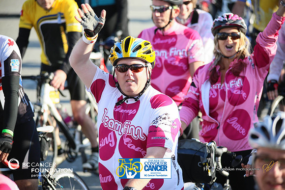 TEAM FINN  –2013 RIDE TO CONQUER CANCER –BC CANCER FOUNDATION – Ron Sombilon Photography_-24-WEB
