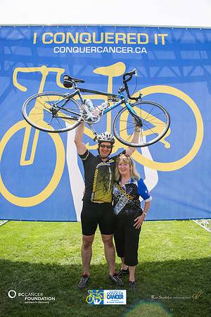 HERO BACKDROP -  2013 RTCC – Ron Sombilon Photography Team-870-