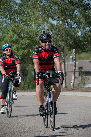 DAY 1 - ROUTE 12 - TheRideAB - Alberta Cancer Foundation-83