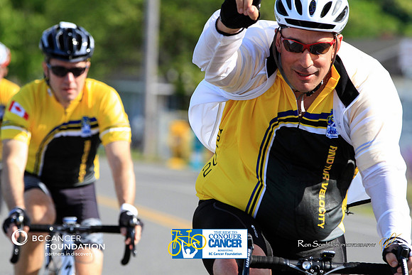 DAY 1 –HEROES RIDING - 2013 RIDE TO CONQUER CANCER –BCCF – Ron Sombilon Photography Team-469-