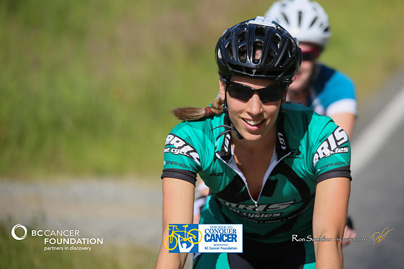 DAY 1 –HEROES RIDING - 2013 RIDE TO CONQUER CANCER –BCCF – Ron Sombilon Photography Team-193-WEB