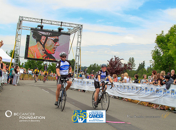Comor - Go Play Outside  –2013 RIDE TO CONQUER CANCER –BC CANCER FOUNDATION – Ron Sombilon Photography_-59-