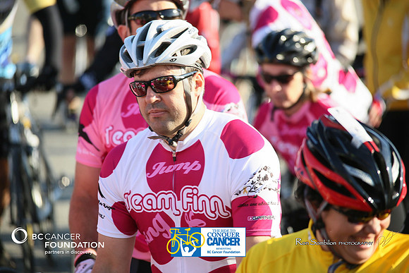TEAM FINN  –2013 RIDE TO CONQUER CANCER –BC CANCER FOUNDATION – Ron Sombilon Photography_-33-WEB