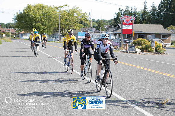DAY 1 –HEROES RIDING - 2013 RIDE TO CONQUER CANCER –BCCF – Ron Sombilon Photography Team-584-