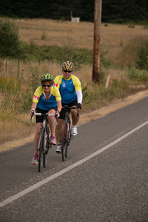 D1- TheRideBC- Sombilon Photography-5106