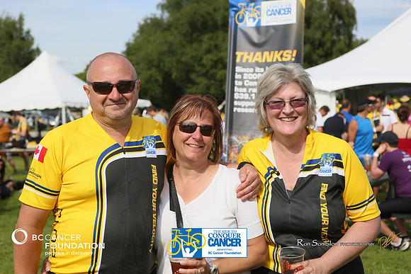CAMP – HEROES TEAMS RIDERS –2013 RIDE TO CONQUER CANCER –BC CANCER FOUNDATION – Ron Sombilon Photography Team-26-