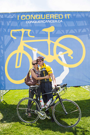 HERO BACKDROP -  2013 RTCC – Ron Sombilon Photography Team-745