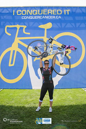 HERO BACKDROP -  2013 RTCC – Ron Sombilon Photography Team-884-WEB