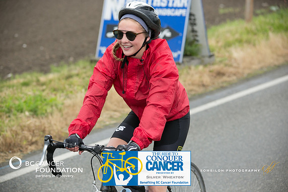 DAY2 – B ROUTE – A2 TEAMS – TO THE MAX – RTCCVA – Sombilon Photography-12-WEB