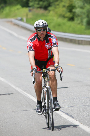 Riders for Ryders 33 - En route -2013 RIDE TO CONQUER CANCER –BC CANCER FOUNDATION – Ron Sombilon Photography_-86