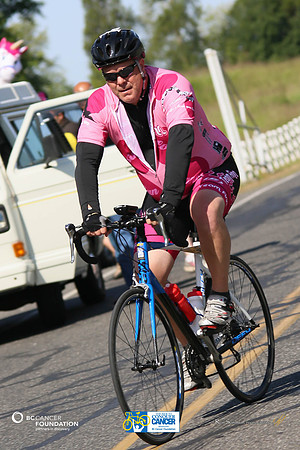 DAY 1 –HEROES RIDING - 2013 RIDE TO CONQUER CANCER –BCCF – Ron Sombilon Photography Team-360-WEB