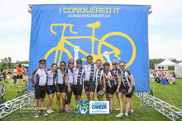 HERO BACKDROP -  2013 RTCC – Ron Sombilon Photography Team-1138-