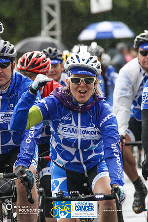 FL – A2 TEAMS –FINISH LINE – 2 – Team OVCARE –  RTCCVA – Sombilon Photography-38-WEB