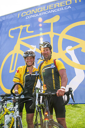 HERO BACKDROP -  2013 RTCC – Ron Sombilon Photography Team-898