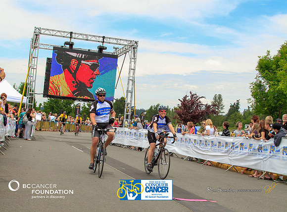 Comor - Go Play Outside  –2013 RIDE TO CONQUER CANCER –BC CANCER FOUNDATION – Ron Sombilon Photography_-58-