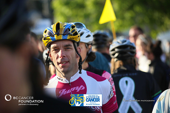 OPENING CEREMONIES – HERO PORTRAITS  2013 RIDE TO CONQUER CANCER –BCCF – Ron Sombilon Photography Team-166-