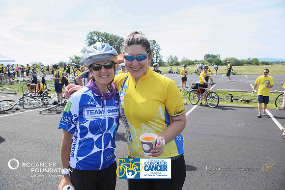 OVCARE - Ovarian Cancer Research - 2013 RIDE TO CONQUER CANCER –BCCF – Sombilon Photography_-2-WEB