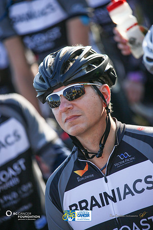 OPENING CEREMONIES – HERO PORTRAITS  2013 RIDE TO CONQUER CANCER –BCCF – Ron Sombilon Photography Team-260-