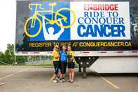 CAMP - HERO BACKDROP - ALBERTA RTCC 2013– Ron Sombilon Photography-9
