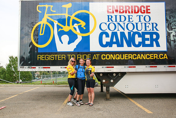 CAMP - HERO BACKDROP - ALBERTA RTCC 2013– Ron Sombilon Photography-9