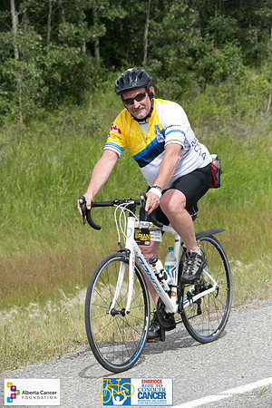 Route 2 Yellow Jerseys - RTCCAB  – Sombilon Photography-255-web
