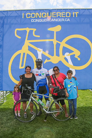 CTV - Hero Backdrop -2013 RIDE TO CONQUER CANCER –BC CANCER FOUNDATION – Ron Sombilon Photography_-24