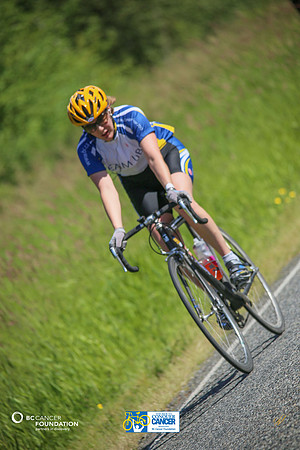 DAY 1 –HEROES RIDING - 2013 RIDE TO CONQUER CANCER –BCCF – Ron Sombilon Photography Team-300-WEB