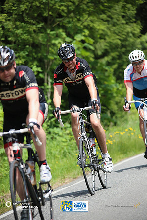 Gastown Cycling -2013 RIDE TO CONQUER CANCER –BC CANCER FOUNDATION – Ron Sombilon Photography_-21-WEB
