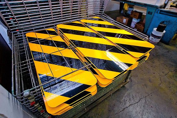 DESTINATION BC – CORPORATE – BUSINESS PUBLICATIONS – Ron Sombilon Photography-3
