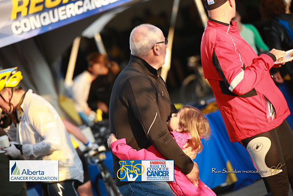 OPENING CEREMONIES- HERO MOMENTS -ALBERTA RTCC 2013–  Sombilon Photography-57-WEB