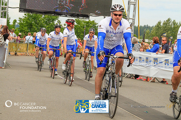 Blueprint –2013 RIDE TO CONQUER CANCER –BCCF – Ron Sombilon Photography-13-