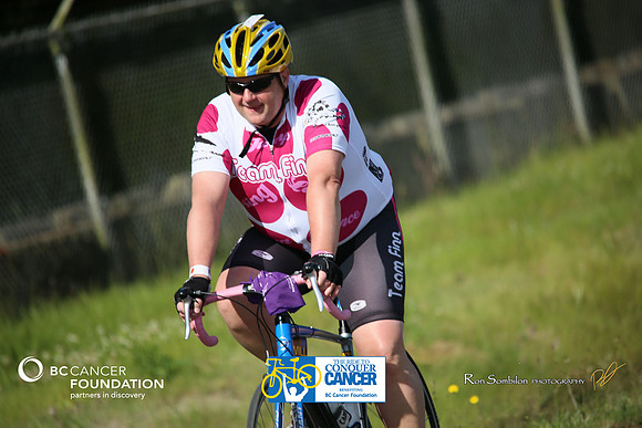 TEAM FINN  –2013 RIDE TO CONQUER CANCER –BC CANCER FOUNDATION – Ron Sombilon Photography_-97-