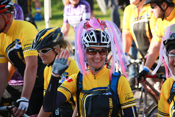 OPENING CEREMONIES- HERO START-ALBERTA RTCC 2013–  Sombilon Photography-288