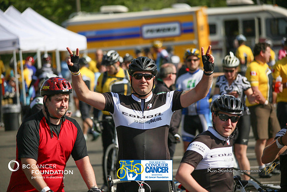 Comor - Go Play Outside  –2013 RIDE TO CONQUER CANCER –BC CANCER FOUNDATION – Ron Sombilon Photography_-2-