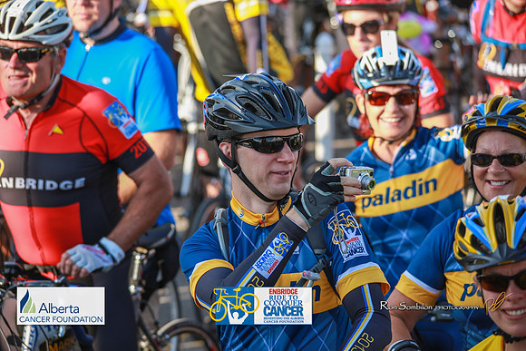 OPENING CEREMONIES- HERO START-ALBERTA RTCC 2013–  Sombilon Photography-260-WEB
