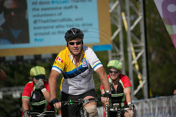 Finish 2 Yellow Jerseys - RTCCAB  – Sombilon Photography-323