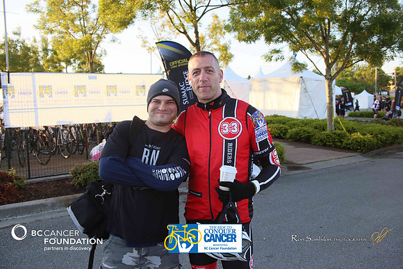 OPENING CEREMONIES – HEROES - 2013 RIDE TO CONQUER CANCER –BCCF – Ron Sombilon Photography Team-64-