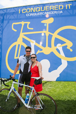 HERO BACKDROP -  2013 RTCC – Ron Sombilon Photography Team-1270