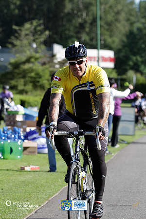 DAY 1 –HEROES RIDING - 2013 RIDE TO CONQUER CANCER –BCCF – Ron Sombilon Photography Team-84-WEB
