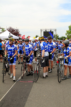 OVCARE - Ovarian Cancer Research - 2013 RIDE TO CONQUER CANCER –BCCF – Sombilon Photography_-43