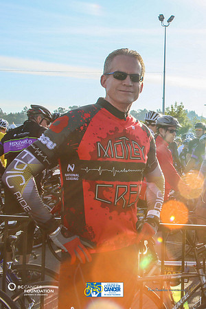 The Motley Crew -en route –2013 RIDE TO CONQUER CANCER –BC CANCER FOUNDATION – Ron Sombilon Photography_-2-WEB