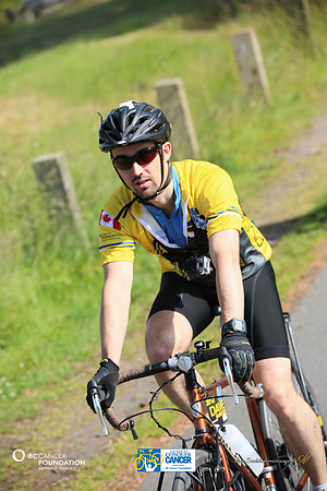 DAY 1 –HEROES RIDING - 2013 RIDE TO CONQUER CANCER –BCCF – Ron Sombilon Photography Team-105-